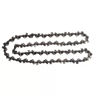 MAKITA LÁNCFŰRÉSZLÁNC 35CM 191H02-6