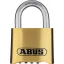 ABUS LAKAT 180IB/50