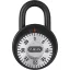 ABUS LAKAT 78/50B