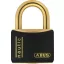 ABUS LAKAT T84MB/40