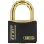 ABUS LAKAT 718/30B