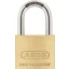ABUS LAKAT 719/40B