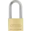 ABUS LAKAT 719/40 HB40B