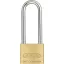 ABUS LAKAT 719/40HB63 B