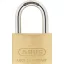 ABUS 719/50 LAKAT
