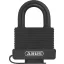 ABUS LAKAT 717/45