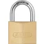 ABUS LAKAT 720/40B