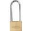 ABUS LAKAT 720/40HB63C