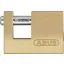 ABUS LAKAT 722/63B