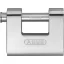 ABUS LAKAT 723/80B