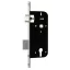 ABUS 4320 BEVÉSŐZÁR 482755