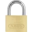 ABUS LAKAT 713/50B