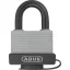 ABUS LAKAT 717AL/45B