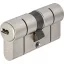 ABUS CILINDERBETÉT D10 35/45