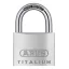 ABUS LAKAT 727TI/40B