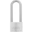 ABUS LAKAT 727TI/40HB63B