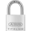 ABUS LAKAT 727TI/50B