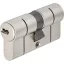 ABUS D10PS 40/60 CILINDERBETÉT