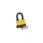 ABUS LAKAT ECO 329/40