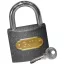 ABUS LAKAT ECO 320/40