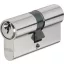 ABUS CILINDERBETÉT E45N 35/35