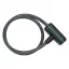 ABUS CC150/8/K KERÉKPÁRZÁR