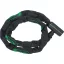 ABUS MOTORLÁNC CCH140/10/K