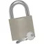 ABUS LAKAT ECO 360/30