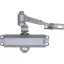 ABUS AJTÓBEHÚZÓ DC 10223