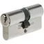 ABUS CILINDERBETÉT CT5N 35/50