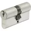ABUS CILINDERBETÉT A93NP GN 35/70