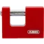 ABUS LAKAT 868/70 B