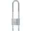 ABUS LAKAT 64TI/50H60-150