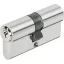 ABUS E45N30/30 ZÁRBETÉT