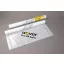 ISOVER KM DUPLEX UV FÓLIA 40M X 1,5M