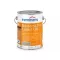 REMMERS DAUER-LASUR UV TEAK 0,75L