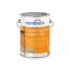 REMMERS DAUER-LASUR UV TEAK 0,75L