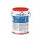 REMMERS ROFALIN ACRYL SONDERTON 2,5