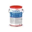 REMMERS ROFALIN ACRYL SONDERTON 2,5