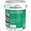 REMMERS DECKFARBE V.SZÜRKE 2,5L