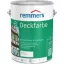 REMMERS DECKFARBE S.SZÜRKE 0,75L