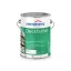 REMMERS DECKFARBE ÜVEGZÖLD 2,5L