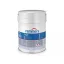 REMMERS AGE 0,75L