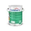 REMMERS ALLGRUND FEHÉR 0,75L