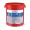 REMMERS MB 2K MULTI-BAUDICHT 2K 8,3KG