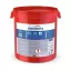 REMMERS MB 2K MULTI-BAUDICHT 2K 8,3KG