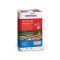 REMMERS UNIVERSAL HOLZLASUR DIÓ 2,5L