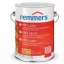REMMERS HK-LASUR ANTRACITSZÜRKE 0,75L