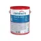 REMMERS AQUA DL-65/M-DECKLACK PU WEIS 2,5L