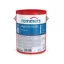 REMMERS AQUA DL-65/M-DECKLACK PU WEIS 2,5L